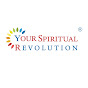 Your Spiritual Revolution