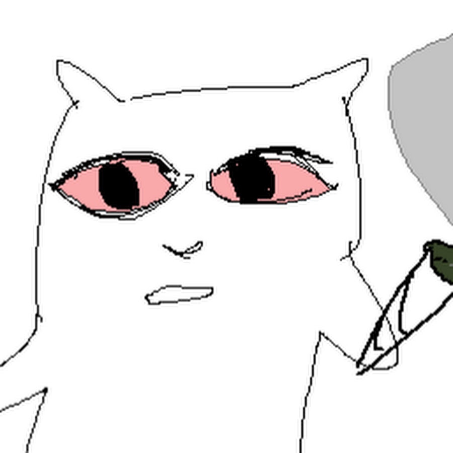 influencer profile picture
