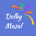 logo Dolby Fairy Tale Corner