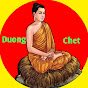 Duong Chet