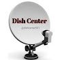 Dish Center