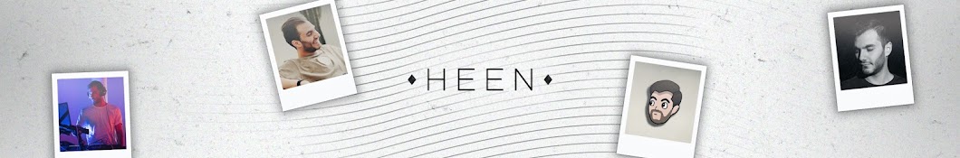 HEEN Banner