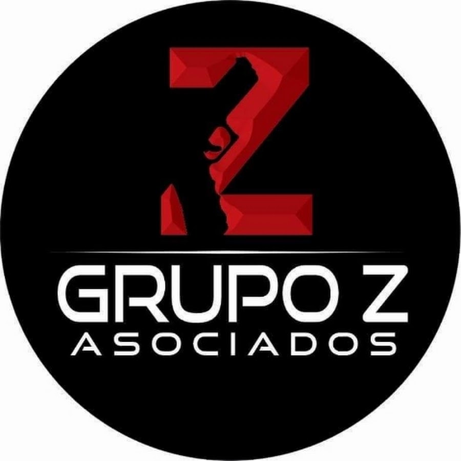 Grupo Z+