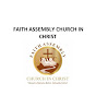 Faith Assembly Church In Christ