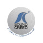 Sound Creed