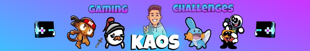 Kaos