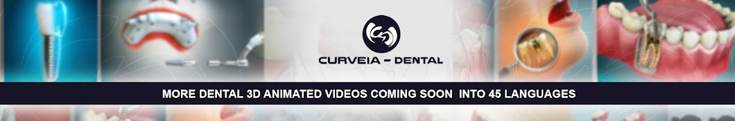 CURVEIA-DENTAL