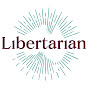 Libertarian Party (Australia)