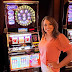 logo Stacey's High Limit Slots