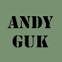 Andy GUK