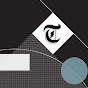 Telegraph Media Group | Partnerships