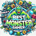 logo bestmonstergamer