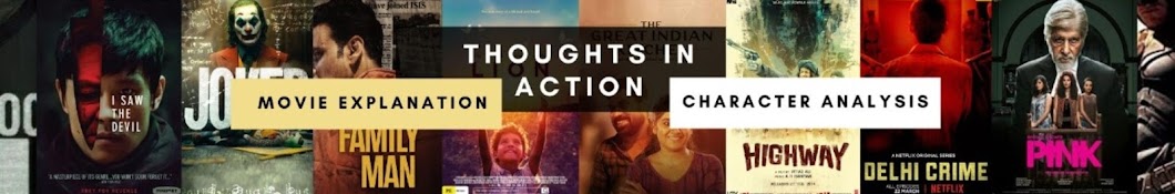 Thoughts in Action Banner