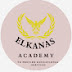 ELKANAS 