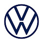 Crewe Volkswagen