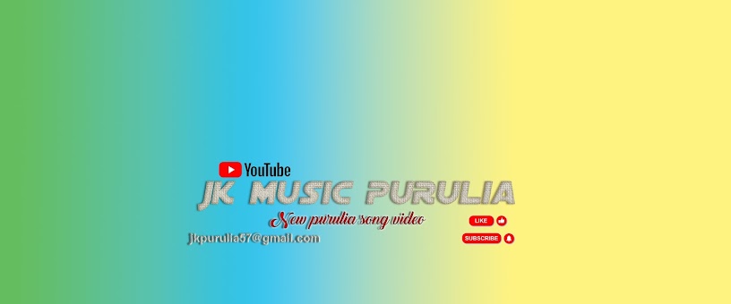 Artist Thumbnail