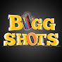 Bigg Shots Reviews