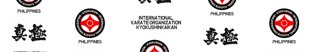 IKO Kyokushin Kaikan - Philippines