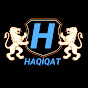 Haqiqat tj • 1млн просмотров 