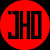 jho studio