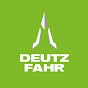 DEUTZ-FAHR (official)