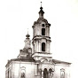 Скопинская епархия