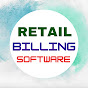 Retail Billing Software