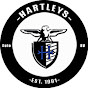 Hartleys Auto & RV Center