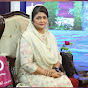 Pakao Dil Say with Samina Jalil