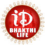 iDream Bhakthi Life