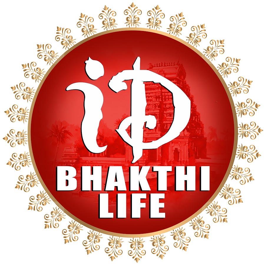 iDream Bhakthi Life