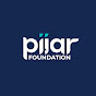 Pijar Foundation