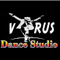 Virus Dance Studio