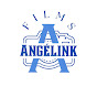 Angélink