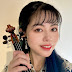 Reika Violin Channel 