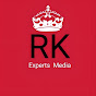 R K Experts Media 