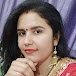 Gorakhpur girl rekha