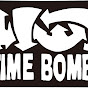timebombrecords