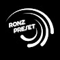 Ronz Preset