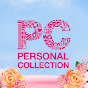 Personal Collection Direct Selling Inc.