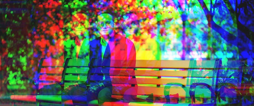 Artist Thumbnail