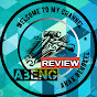 ABENG REVIEW