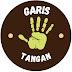 logo Garis Tangan Official