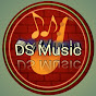 DS Music 