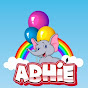 Abhie kids