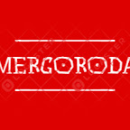 _MERGORODA_