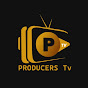 PRODUCERS TV