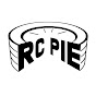 RC Pie