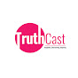 TRUTHCAST KE