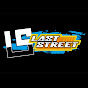 OFFICIAL LAST STREET